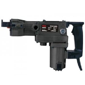 Máy đục bê tông FEG EG-580