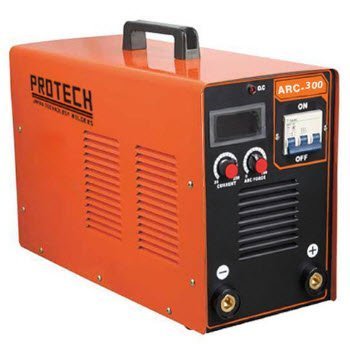 Máy hàn Protech ARC 300A - 380V