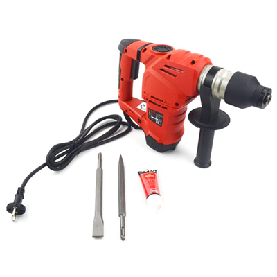 Máy khoan bê tông FEG EG-560