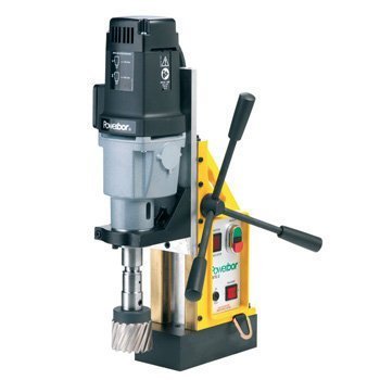 Máy khoan từ POWERBOR PB70/2