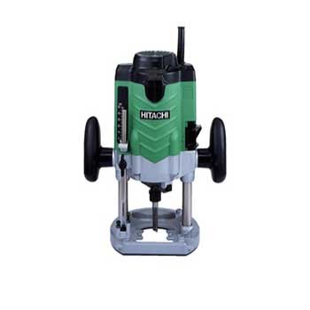 Máy phay Hitachi M12SE