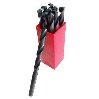 Mũi khoan sắt thép 6.0 mm TTP USA 210-00060-2