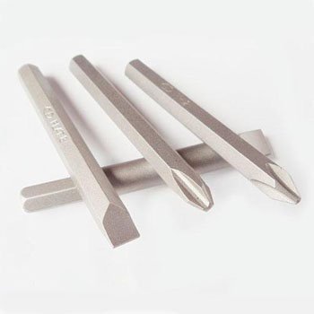 Mũi tô vít đóng  80ml TTP USA 215-2324-040-3