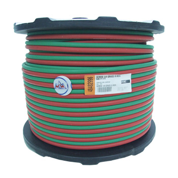 Ống dẫn gió đá GoodYear GY-1/4-RG