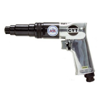 Siết vít hơi CY-2803 CYT