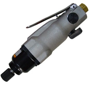 súng vặn vít YUNICA YD-8H.