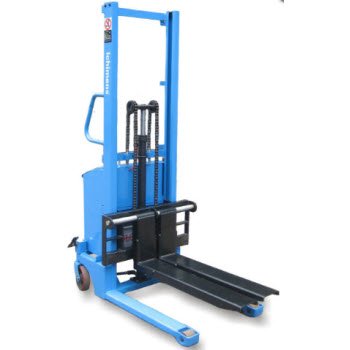 Xe nâng cao điện ICHIMENS XCE 20-150