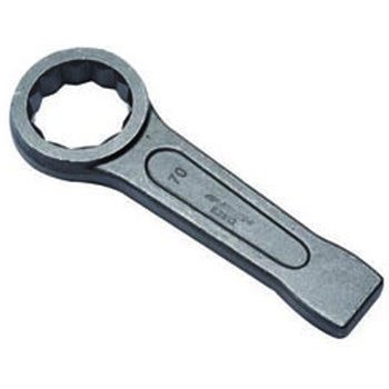 120mm Vòng miệng đóng Endura E2822