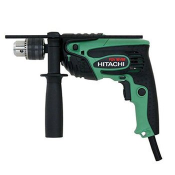 13mm Máy khoan Hitachi FDV16VB2