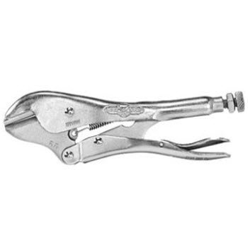 7' Kìm chết IRWIN T29EL4