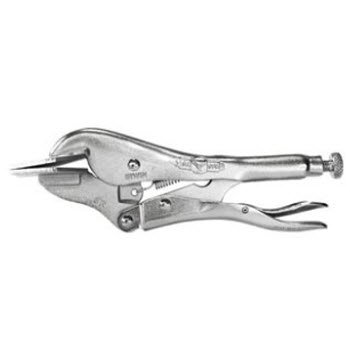 8' Kìm chết IRWIN T23EL4