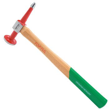 Búa làm đồng JFAC0333