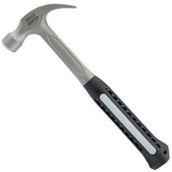 Búa nhổ đinh HABD2034