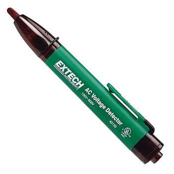 Bút Thử Điện Extech - 40130