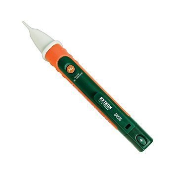 Bút Thử Điện Extech - DV25