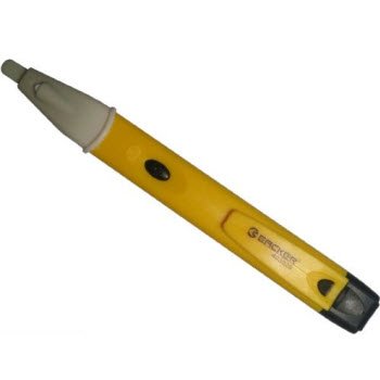 Bút thử điện thông minh Eacker-403028