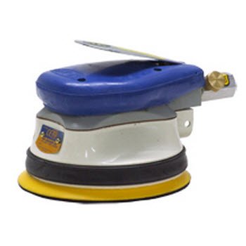 Chà nhám hơi tròn SP-3905DF-A5M SP