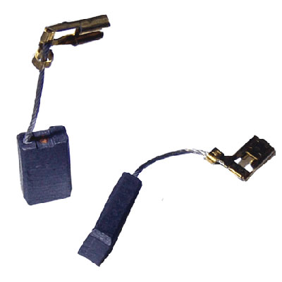 Chổi than dùng cho máy GCO 200 (1607014171)