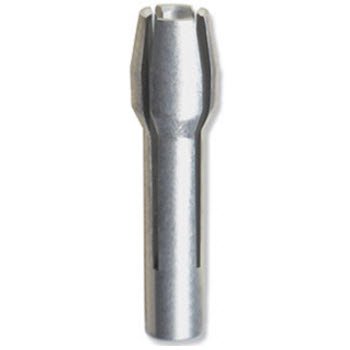 Chuôi cho máy 1/8' Dremel 480