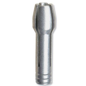 Chuôi cho máy 2.4mm Dremel 481