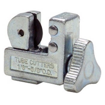 Dao cắt ống đồng GT-126 Gitta