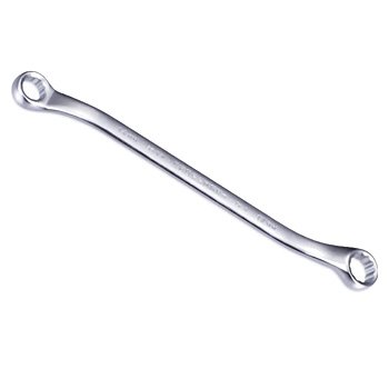 Hai đầu vòng Crossman 96-143 (19mm)