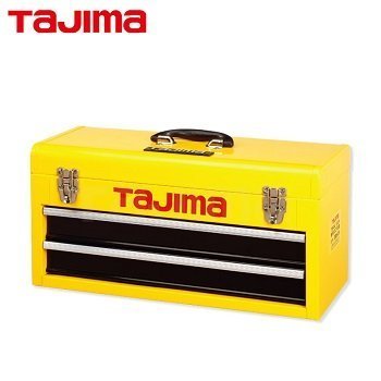 Hộp đựng dụng cụ Tajima EBS-25
