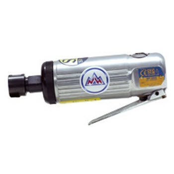 Mài khuôn hơi SP-1210 SP