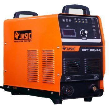 Máy cắt kim loại Plasma Jasic CUT-100 (J84)