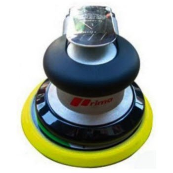 Máy chà nhám hơi Prima rung tròn 5' OSN-50HE