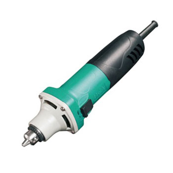 Máy mài khuôn 260W DCA ASJ04-25 25mm