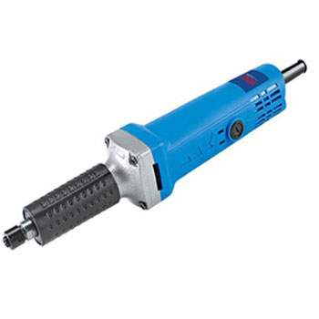 Máy mài khuôn 450W TPC 8026 6mm