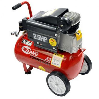 Máy nén khí Keyang KAC-25 (2HP)