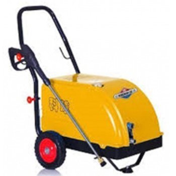 Máy phun rửa  cao áp   tự ngắt KOKU 2000PSI-3.0KW)