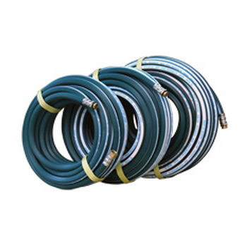 Ống áp lực xanh Pana PN-15M-G