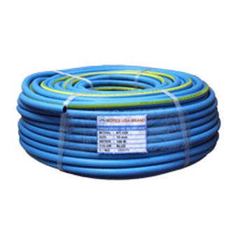 Ống dẫn gió đá ống đơn Kotes KT-6B