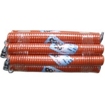 Ống xoắn 5x8x15m Kaily