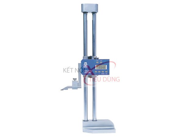 Thước đo cao điện tử MW195-60DDL