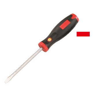 Tuốc nơ vít đóng 2 cạnh Genius 509+1966 đến 509+1994