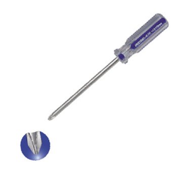 Vít sọc trong bake Crossman 46-563 (6.0 mm)